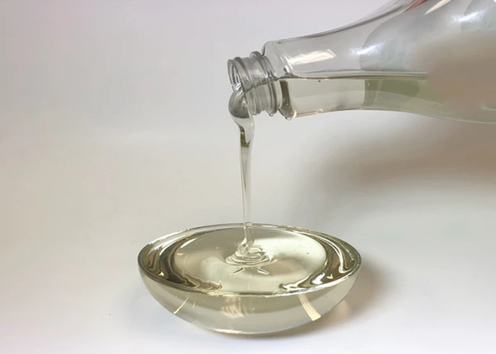 CAS 551-68-8 Allulose Syrup Sweetener High Purity For Beverage