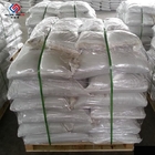 ISO Polycarboxylate Ether Powder Superplasticizer High Flowing Ability