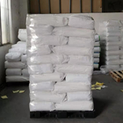 PBS1030 Polycarboxylate  Concrete Admixture Powder ASTM C 494