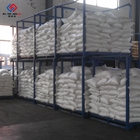 ECO Soluble Polycarboxylate Superplasticizer Water Reducing Agent
