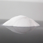 CE 2458-015-14023401-2012 Polycarboxylic Ether Based Superplasticizers Powder