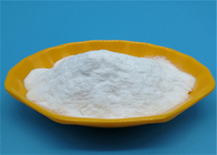 1.5Kcal/g ISO Certificated FOS Fructooligosaccharide Powder For Beverage