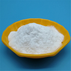 HALAL Certificated FOS Powder Fructooligosaccharide For Candy