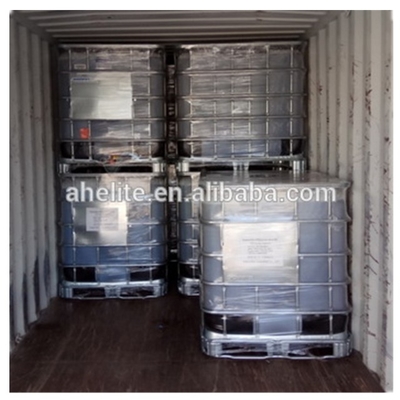 Food Sweetener Corn Dextrin Fiber Fructooligosaccharide Fos 95 Liquid