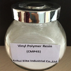 MP 45 35 Vinyl Chloride Coating Resins For Composite Printing Inks