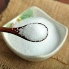 Low calories healthy sweetener pure Erythritol for sugar free beverage and sugar free candy