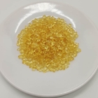 Yellow Granule 68442-33-1 Chlorinated Polypropylene For Printing Ink