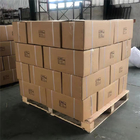 Double Layer Pp Film Chlorinated Polypropylene Resin For Print