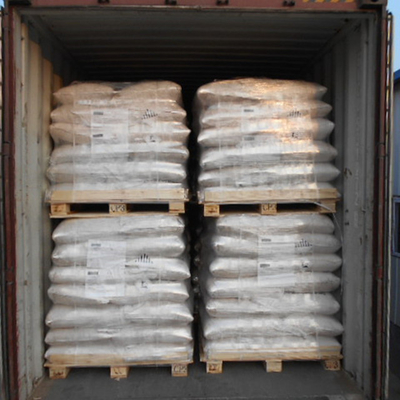 CAS 585-88-6 Soluble Fiber High Sweet Edulcorante Maltitol