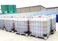 Quick Setting Polycarboxylate Water Reducer Concrete Admixture Liquid