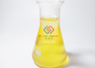 Construction Chemical Polycarboxylic Acid Pce Based Superplasticizer