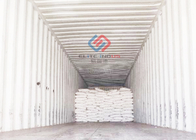 Polycarboxylate Flakes Polymer Concrete Water Reducer Plasticizer Admixture