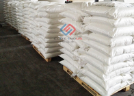 PCE Polycarboxylate Waterproof Concrete Additive  Admixture Non Toxic