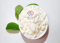 High Solid Content HPEG 2400 PCE Polycarboxylate Ether Superplasticizer Admixture