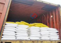Reducer Chemical  Dry Mortar Polycarboxylate Admixture Water Reducing Agent