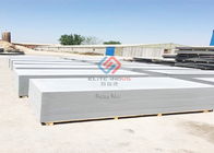 Impact Resistant Reinforced Concrete Structural Monofilament Polypropylene Fiber