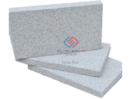 18mm  Reinforced Polypropylene Microfiber   Friction Resistance  For Concrete Wall