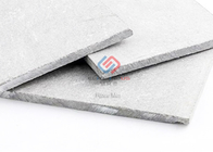 Concrete Reinforcement Engineering Polypropylene Synthetic Fiber  For Cement Board