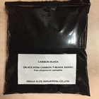 Cas 1333-86-4 Graphitized Carbon Black  For Industrial Powder Coating