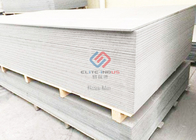 Concrete Admixture polypropylene monofilament polymer fiber for cement board