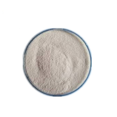 Cas 13718-94-0 Nature Additives Isomaltulose Powder