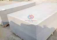 Industrial Cement Polypropylene Staple Concrete Reinforcement Fiber