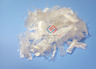 Grade A  Synthetic 12mm Polypropylene Mesh Netting