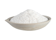 White Crystalline Low Calorie Free Bulk Isomalt Sweetener