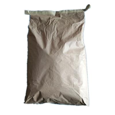 Various Crystalline Powder Food Grade Organic Trehalose