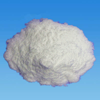 Low Caloric Sweetener Isomaltooligosaccharide IMO Syrup  Soluble Dietary Fiber