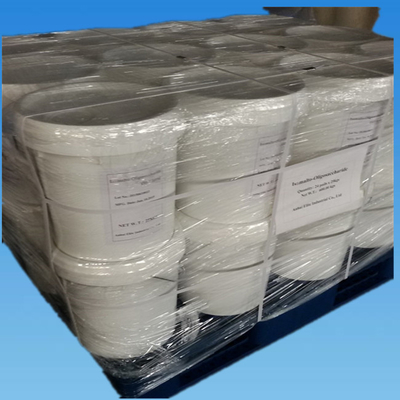 Low Caloric Sweetener Isomaltooligosaccharide IMO Syrup  Soluble Dietary Fiber