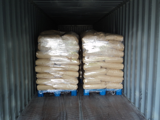 Low Caloric Sweetener Isomaltooligosaccharide IMO Syrup  Soluble Dietary Fiber