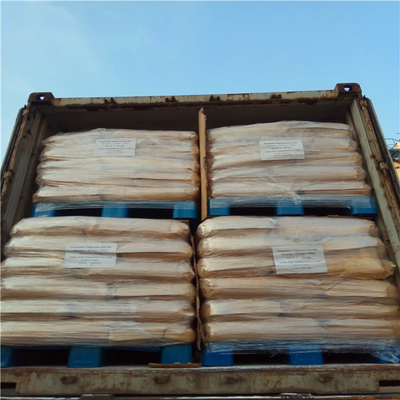 Low Caloric Sweetener Isomaltooligosaccharide IMO Syrup  Soluble Dietary Fiber
