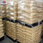 High Temperature Resistance  Benzene Soluble Polyamide Resin