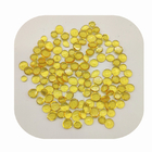 ISO Yellowish Granular Alcohol  Benzene Soluble Polyamide Resin