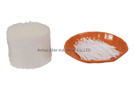 ASTM C1116 Monofilament Polypropylene Fiber For Cement