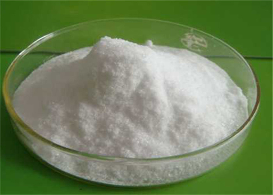 D Psicose Allulose Powdered Sweetener For Dairy Products