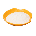 Rigid Silioxane Water Repellent Powder With High Permeability