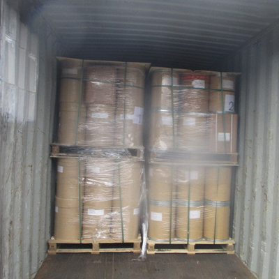 CAS 5328-37-0 L Arabinose Low Calorie Additives White Color Powder
