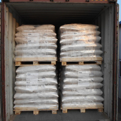 100 Mesh Erythritol Powdered Sweetener E968 Sugar Substitute