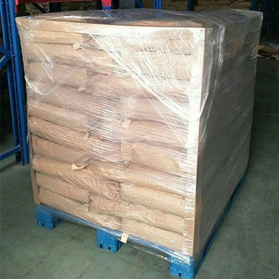 100 Mesh Erythritol Powdered Sweetener E968 Sugar Substitute