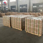 SS446 Refractory Steel Wire Fiber For Concrete Reinforcement