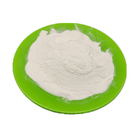 Free Flowing Sulphonate Melamine Formaldehyde Superplasticizer Concrete Admixture