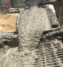 Concrete Admixture Water Reducing Additive Melamine Formaldehyde Polymer CAS 68002-20-0