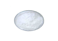 CAS 9004-53-9 Low Sweetness Non Gmo Digestion Resistant Dextrin Fiber