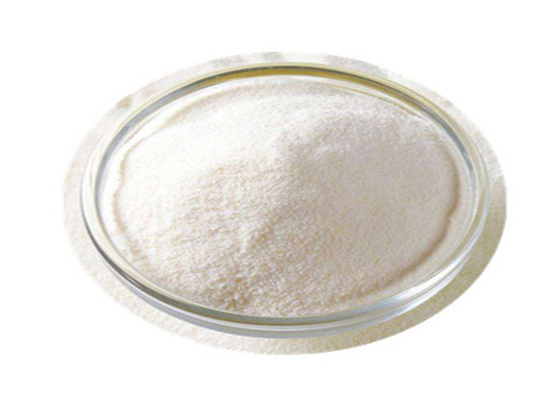 Food Additives Resistant Dextrin Corn Soluble Dietary Fiber