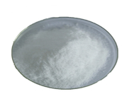 CAS 9000-70-8 Food Additives Resistant Dextrin Powder Non GMO