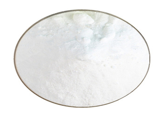 Digestion Dietary Soluble Beverage Resistant Dextrin Powder Improve Lipid Metabolism