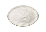Food Ingredient Fructooligosaccharide Powder CAS 57-48-7 Fos Prebiotic Powder