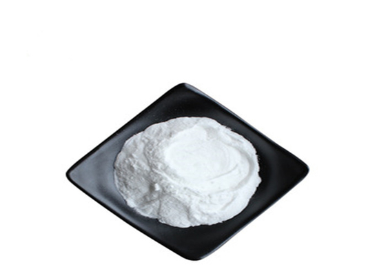 Fructooligosaccharide Soluble Dietary Fiber Einecs 200-333-3